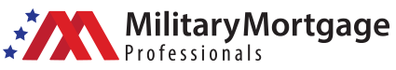 Military Mortgage Professionals